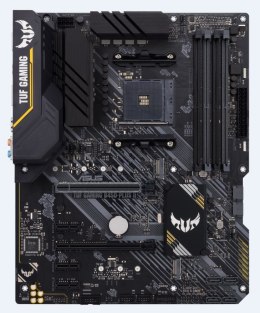 Płyta główna Asus TUF GAMING B450-PLUS II