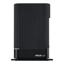 Wireless Wifi 6 AX4200 Dual Band Gigabit Router