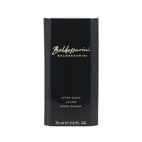 Balsam po goleniu Baldessarini Baldessarini 75 ml