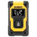 Dalmierz laserowy DEWALT 16m DW055PL-XJ