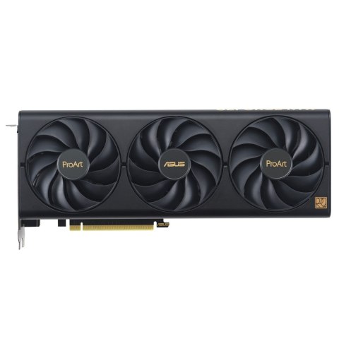 Karta graficzna ASUS ProArt GeForce RTX 4060 Ti 16GB OC GDDR6