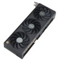 Karta graficzna ASUS ProArt GeForce RTX 4060 Ti 16GB OC GDDR6