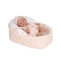 Lalka Baby Arias Elegance 26 cm