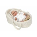 Lalka Baby Arias Elegance Andie 40 cm