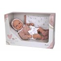 Lalka Baby Arias Elegance Zoe 42 cm