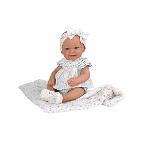 Lalka Baby Arias Elegance Zoe 42 cm