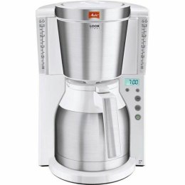 Ekspres do Kawy Przelewowy Melitta 1000 W 1,2 L