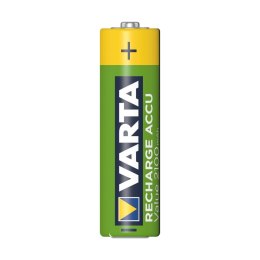 Baterie akumulatorowe Varta Blx4 2100Mah