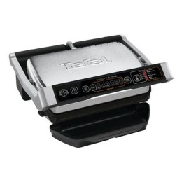 Elektryczny Grill Tefal GC 706D34