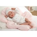 Lalka Baby Arias Elegance Dafne 40 cm