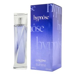 Perfumy Damskie Hypnôse Lancôme 429242 EDP 75 ml