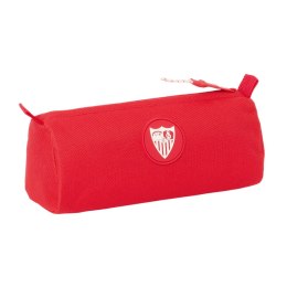 Piórnik Sevilla Fútbol Club Czerwony 21 x 8 x 7 cm