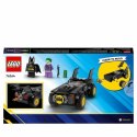 Playset Lego Batman 76264