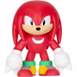 Przegubowa Figura Sonic Sonic Goo Jit Zu