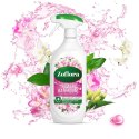 Zoflora Sweet Freesia & Jasmine Spray do Łazienki 800 ml