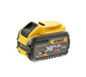 Akumulator XR FLEXVOLT 18V/54V DEWALT DCB548