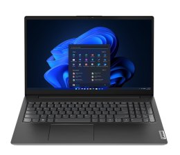 Lenovo V15 G3 IAP i5-1235U 15,6