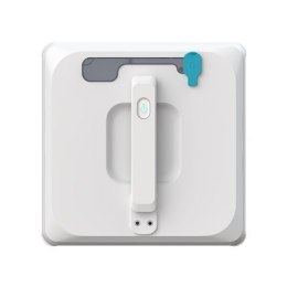 Mamibot | Robot do mycia okien | W120-P | Przewodowe | 3000 Pa | Biały