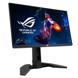 Monitor ASUS 24,1