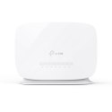 Router TP-Link Archer MR505