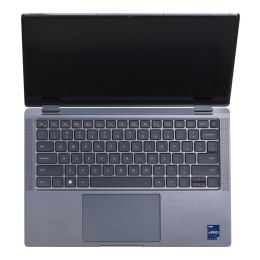 DELL LATITUDE 9430 i7-1265U 32GB 512GB SSD 14