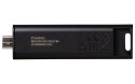 KINGSTON FLASH 256GB Max 1000R/900W USB 3.2 DataTraveler Gen 2