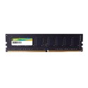 Pamięć RAM Silicon Power DDR4 16GB (1x16GB) 2666MHz CL19 UDIMM