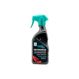 Środek do Czyszczenia Tapicerki Petronas PET7281 Durance 400 ml