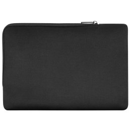 Targus TBS652GL etui na tablet 40,6 cm (16