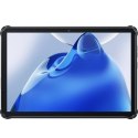 Tablet Oukitel RT7 5G 12/256GB Czarny