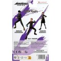 Figurki Superbohaterów Bandai AH36981 17 cm