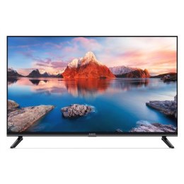 XIAOMI TV A PRO 32 ELA5045EU ROW