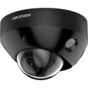 KAMERA IP HIKVISION DS-2CD2547G2-LS(2.8mm)(C)(