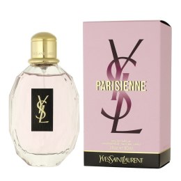 Perfumy Damskie Yves Saint Laurent Parisienne EDP 90 ml