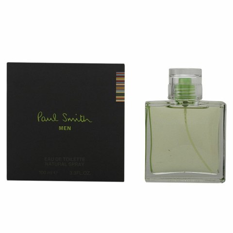 Perfumy Męskie Paul Smith 149046 EDT 100 ml