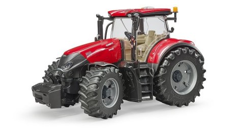 Traktor Case IH Optum 300CVX