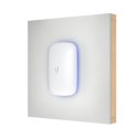 UBIQUITI NETWORKS UniFi 6 Extender 4x4 Wi-Fi 6 MU-MIMO, 5.3+ Gbps, EU wall outlet