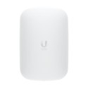 UBIQUITI NETWORKS UniFi 6 Extender 4x4 Wi-Fi 6 MU-MIMO, 5.3+ Gbps, EU wall outlet