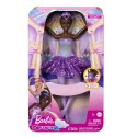 Barbie Dreamtopia HLC26 lalka