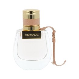 Perfumy Damskie Chloe Nomade EDP 30 ml