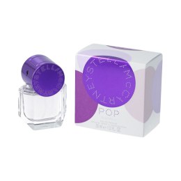 Perfumy Damskie Stella McCartney EDP Pop Bluebell 30 ml