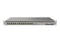 ROUTER SIECIOWY 10/100/1000M 13PORT DUDE RB1100DX4 MIKROTIK