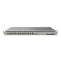 ROUTER SIECIOWY 10/100/1000M 13PORT DUDE RB1100DX4 MIKROTIK