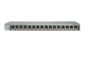 Switch Netgear GS116GE 16p Unmanaged Gigabit