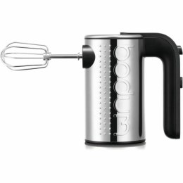 Ubijaczka Bodum 11532-16EURO-4