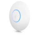 Ubiquiti UniFi 6 Lite 1500 Mbit/s Biały Obsługa PoE