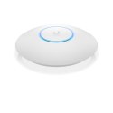 Ubiquiti UniFi 6 Lite 1500 Mbit/s Biały Obsługa PoE