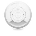 Ubiquiti UniFi 6 Lite 1500 Mbit/s Biały Obsługa PoE