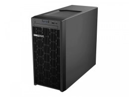 #Dell T150 E-2314 16GB S150 2TB 3Y