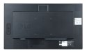 Monitor 22 cale 22SM3G 250cd/m2 16/7